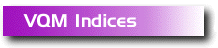VQM Index