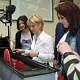 Quelle: DLR G�ttingen