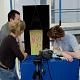 Quelle: DLR G�ttingen