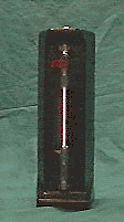 Tube